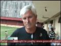 goacom.com Goa News Prudent Media 24th November 2009 seg3