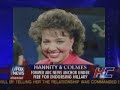 Brent Bozell: Ex-ABC anchor finally admits the obvious