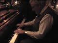 Evaldo Soares - Ana Luiza (Tom Jobim) Evaldo Soares - Ana Luiza (Tom Jobim)