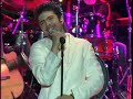 Tose Proeski, Uste edna skala Tose Proeski, Uste edna skala