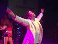 Tose Proeski - Ruzveltova 3 Tose Proeski - Ruzveltova 3