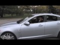 Icon for Post #2010 Jaguar XF
