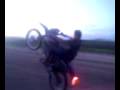 ERICH ENPINANDO TIPO MOTO LOKA CEDRO