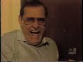 Guerra de Vecinos - Radio Rochela