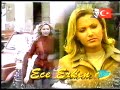 Demet-Nilg-n-Dizisi-