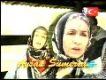 Demet-Nilg-n-Dizisi-