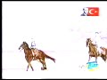 Demet-Nilg-n-Dizisi-