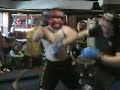 Chris Prout vs Mark Gilbert (MMA) Chris Prout vs Mark Gilbert (MMA)