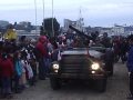 Himnos y Marchas Militares-Panzerlied Himnos y Marchas Militares-Panzerlied