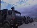 Himnos y Marchas Militares-Panzerlied