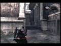 videos de IY U IN G MoN3y #2 MONTAGE
