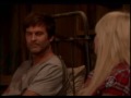 Luke-and-Noah-177-9-