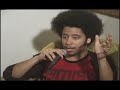 The Coup Interview The Coup Interview