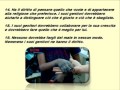 Click to View : la convenzione dei diritti dei bambini bis