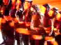 Athens 2004!!! Closing Ceremony