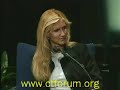 Ann Coulter& on Terrorism&Racial Profiling