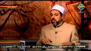 حكم الإسلام فى ري الأراضي الزراعية بماء الصرف 