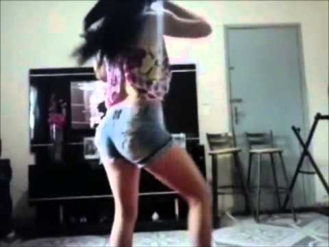jaqueline - 