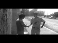 Cortometraje de pelicula realizada en panuco veracruz Cortometraje de pelicula realizada en panuco veracruz