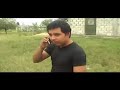 cortometraje de pelicula realizada en panuco veracruz