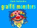 mark denardo graffiti monsters pressure cooker