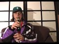 www.buddy-digga.de