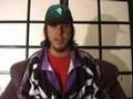 www-buddy-digga-de