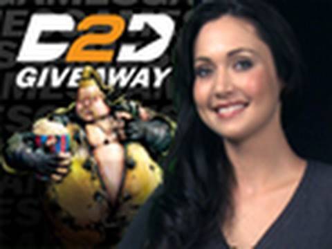 preview-IGN Daily Fix, 12-22: Capcom Delays and Bayonetta (IGN)