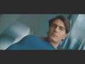 videos de My Lex Luthor Tribute (video edit project)