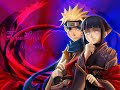 Everytime Naruto and Hinata Touch Everytime Naruto and Hinata Touch