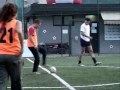 40 ore sport 2007 - cittadini