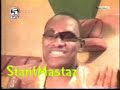 mr-nice-fagilia.html