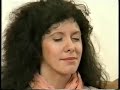 Une s�ance d\