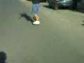 MOV02009.3GP