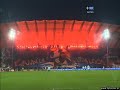 Poland's Ultras : Euro 2012 : Against Mod€rn Football