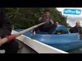 The Metros Guide To Boating