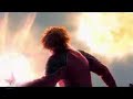 dragon ball oficial trailer   2009 film 