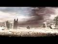 Dragon Ball Oficial Trailer ( 2009 Film)