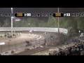 RICO ABREU WINS MAIN AT CALISTOGA ...