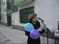 videos de CONTRA A VIOLENCIA DE xÉNERO