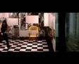 last prophecy - el odio rival