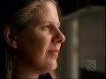 4of5 -- Understanding - The Amazing Brain