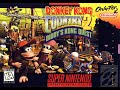 My Super NES Rom Collection