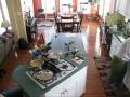 videos de Putz Family Thanksgiving