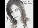 Anna Vissi - O,ti Mou Zitisis [fannatics.gr]