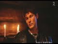 morten harket
