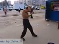 the-russian-killer-hot-joke.html