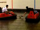 Ringgit Whirly ball Ringgit Whirly ball