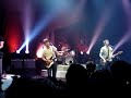 Franz Ferdinand - Do You Want To (Live)