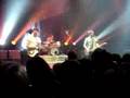 Franz Ferdinand - Do You Want To (Live)